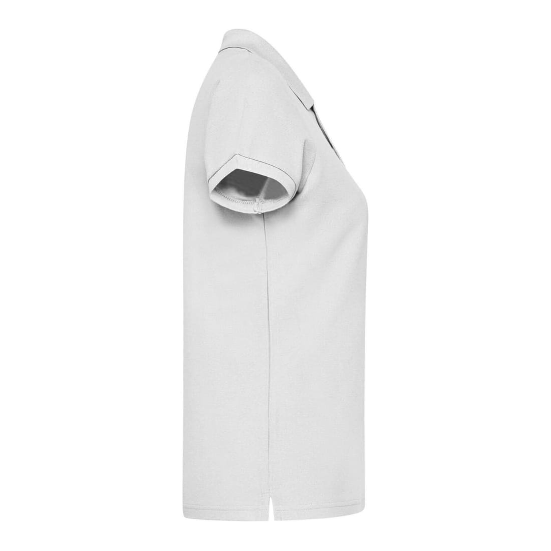 POLO-EVOLUTION-WOMEN-BIANCA-3img POLO-EVOLUTION-WOMEN-BIANCA-3img
