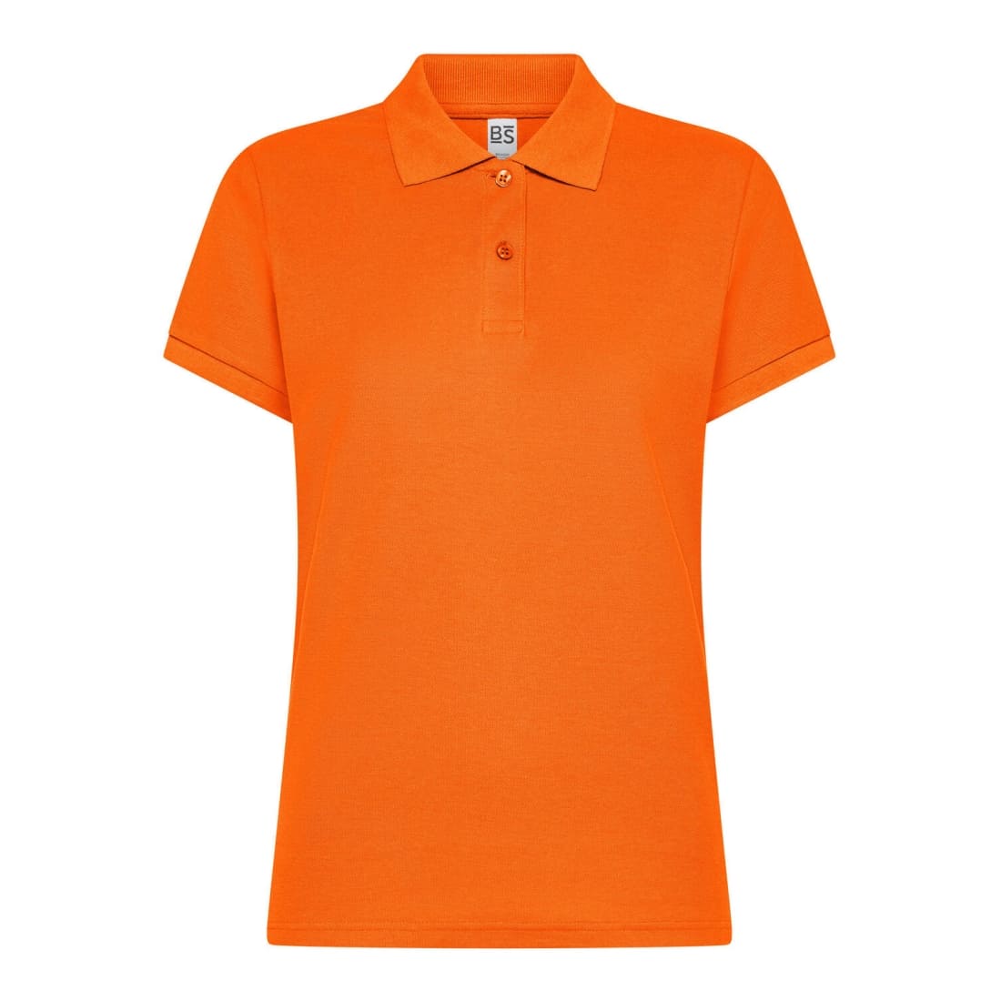 Arancione