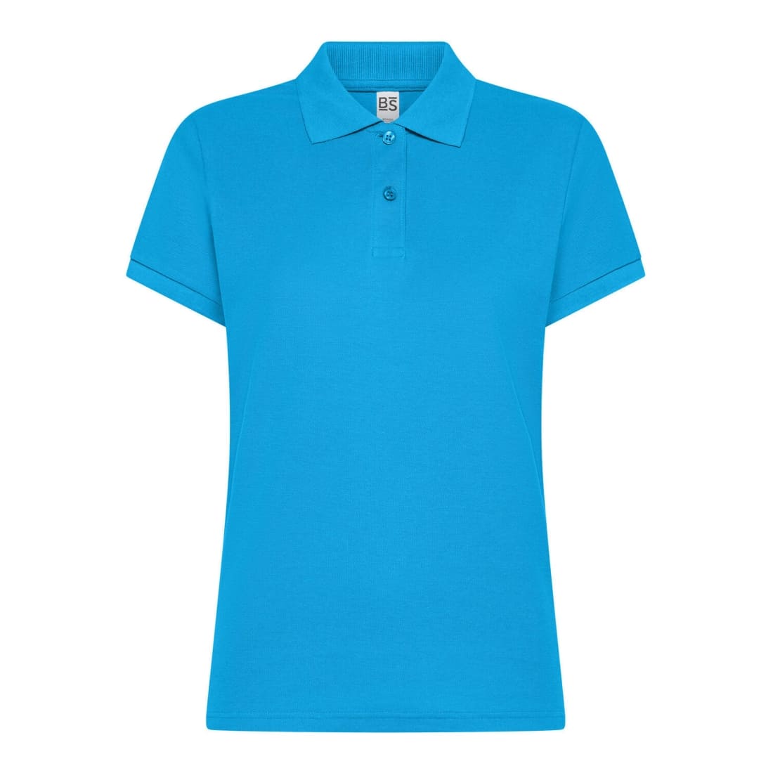 Azzurro