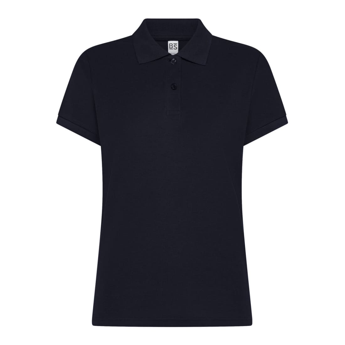 Blu navy