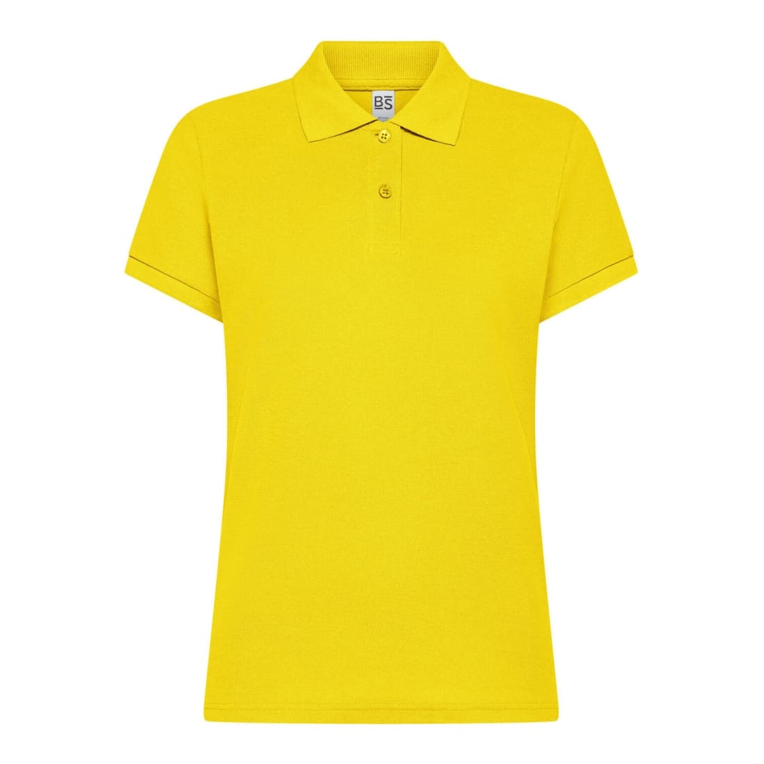 Giallo oro