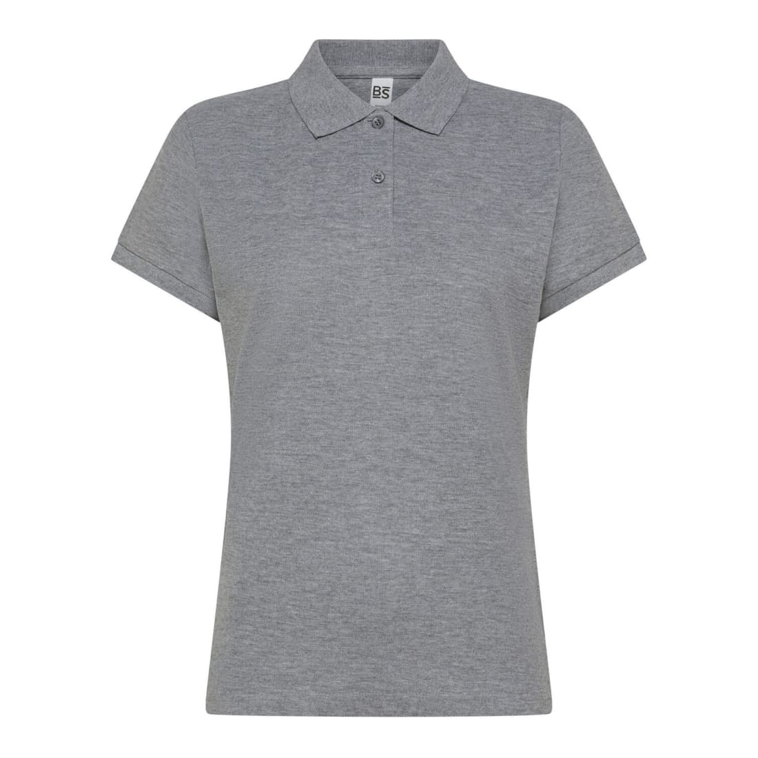 Grigio melange