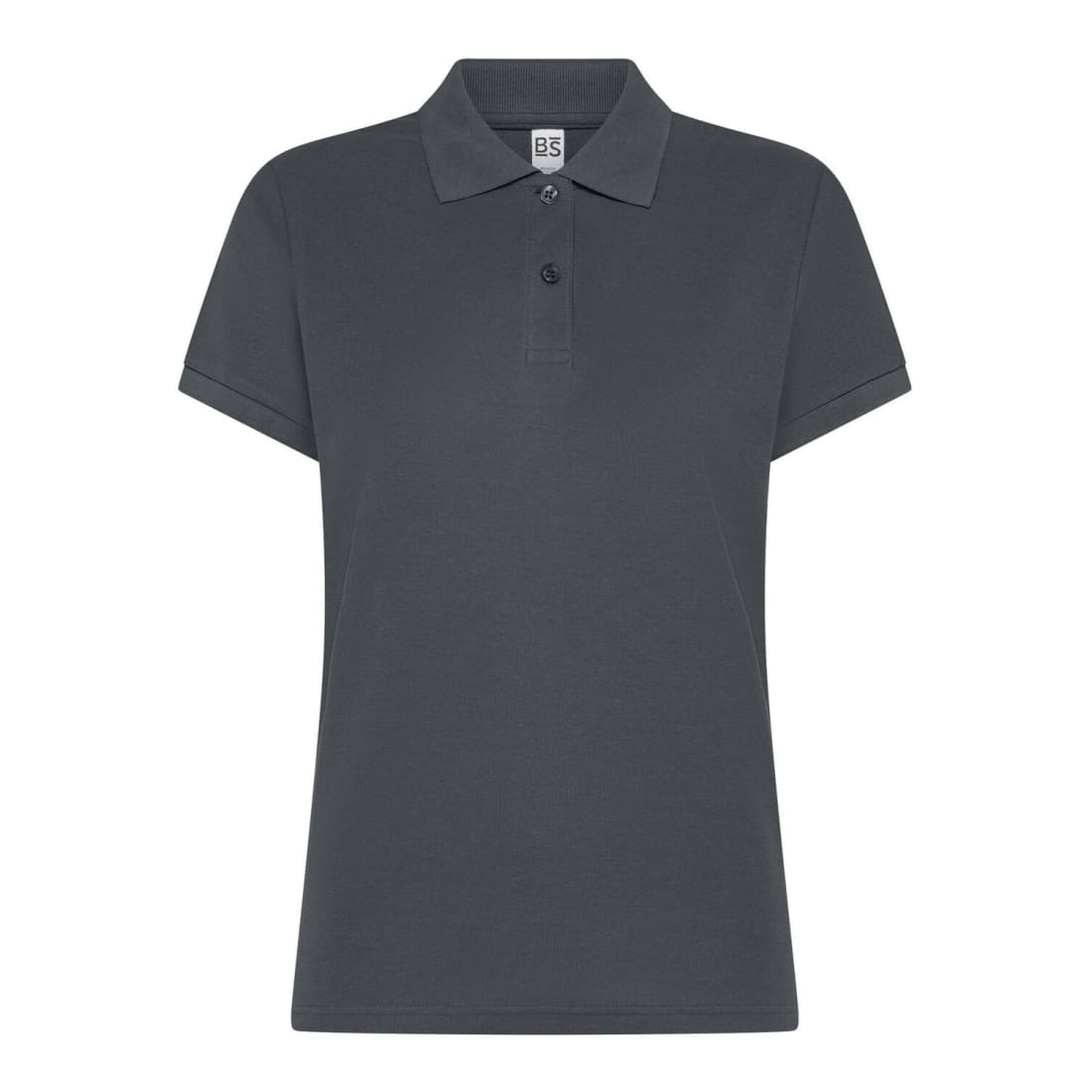 Grigio scuro