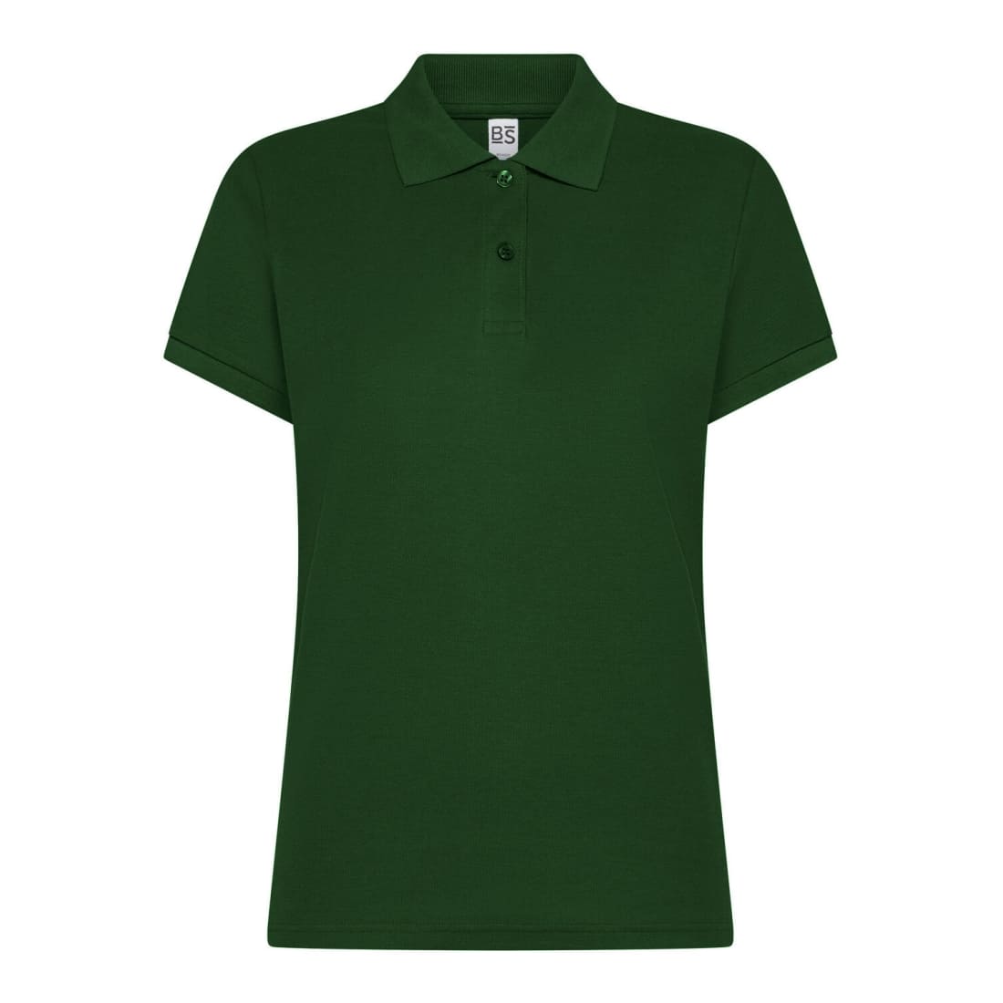 Verde foresta