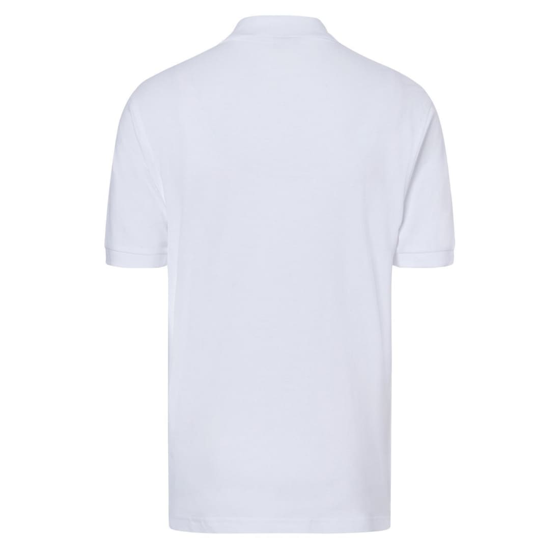 POLO-CLASSIC-BIANCA-2img POLO-CLASSIC-BIANCA-2img