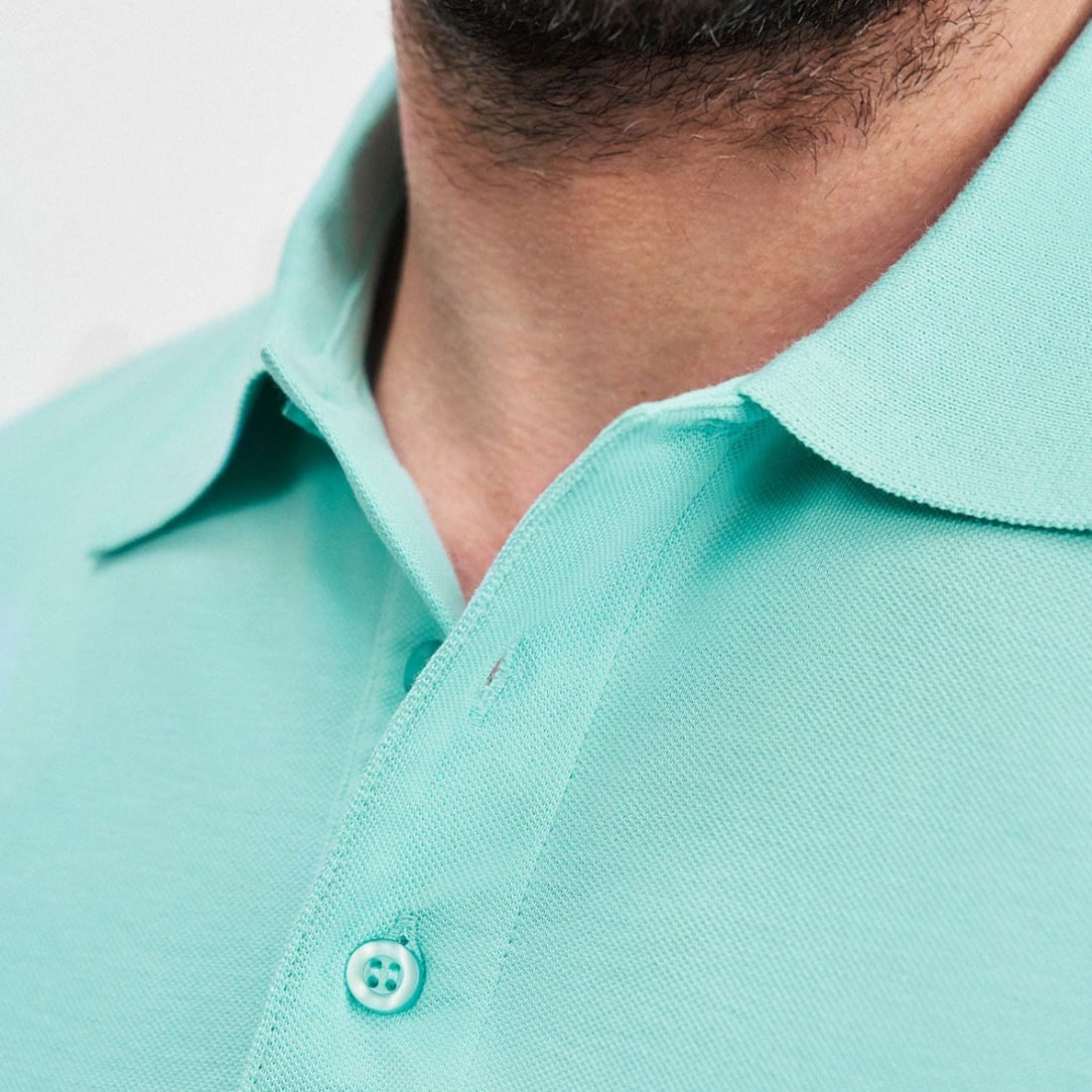 POLO-CLASSIC-COLORATA-2img POLO-CLASSIC-COLORATA-2img