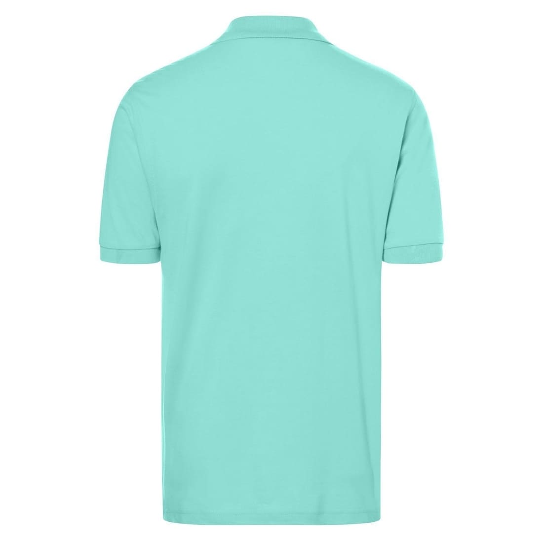 POLO-CLASSIC-COLORATA-4img POLO-CLASSIC-COLORATA-4img