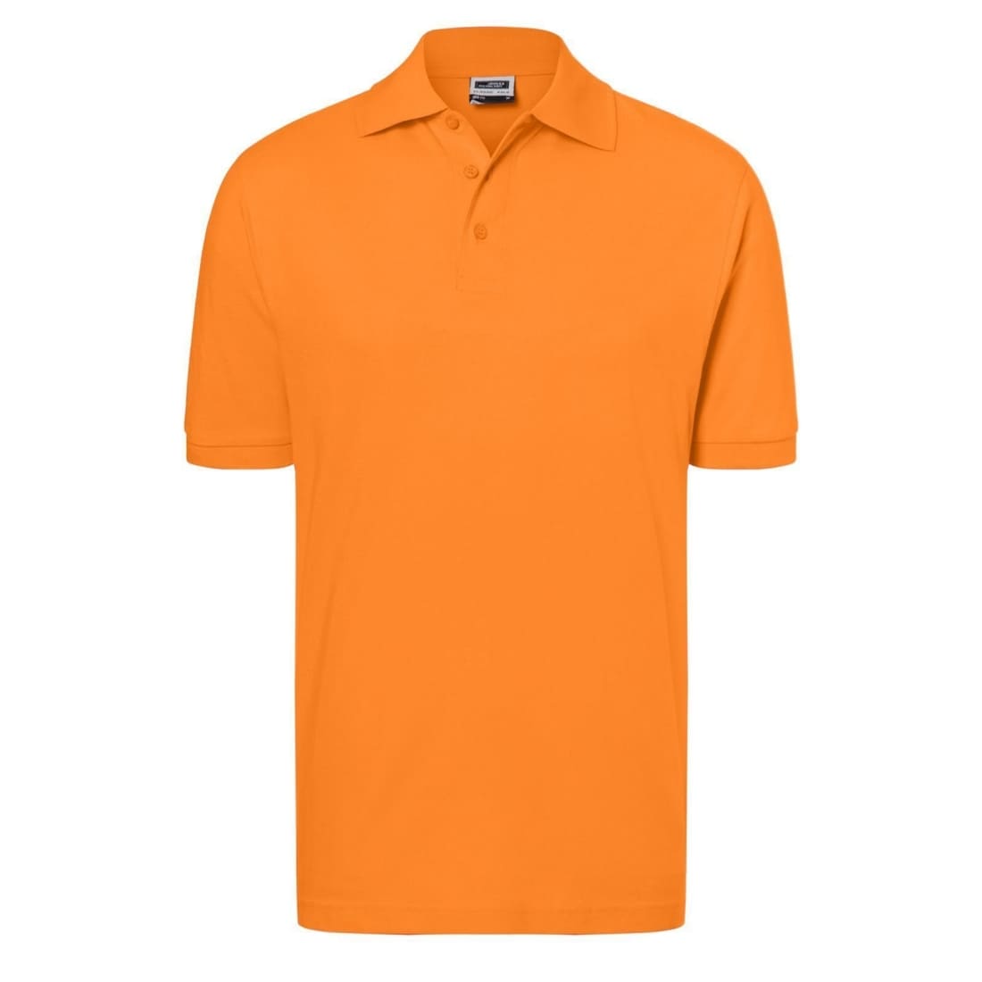 Arancione