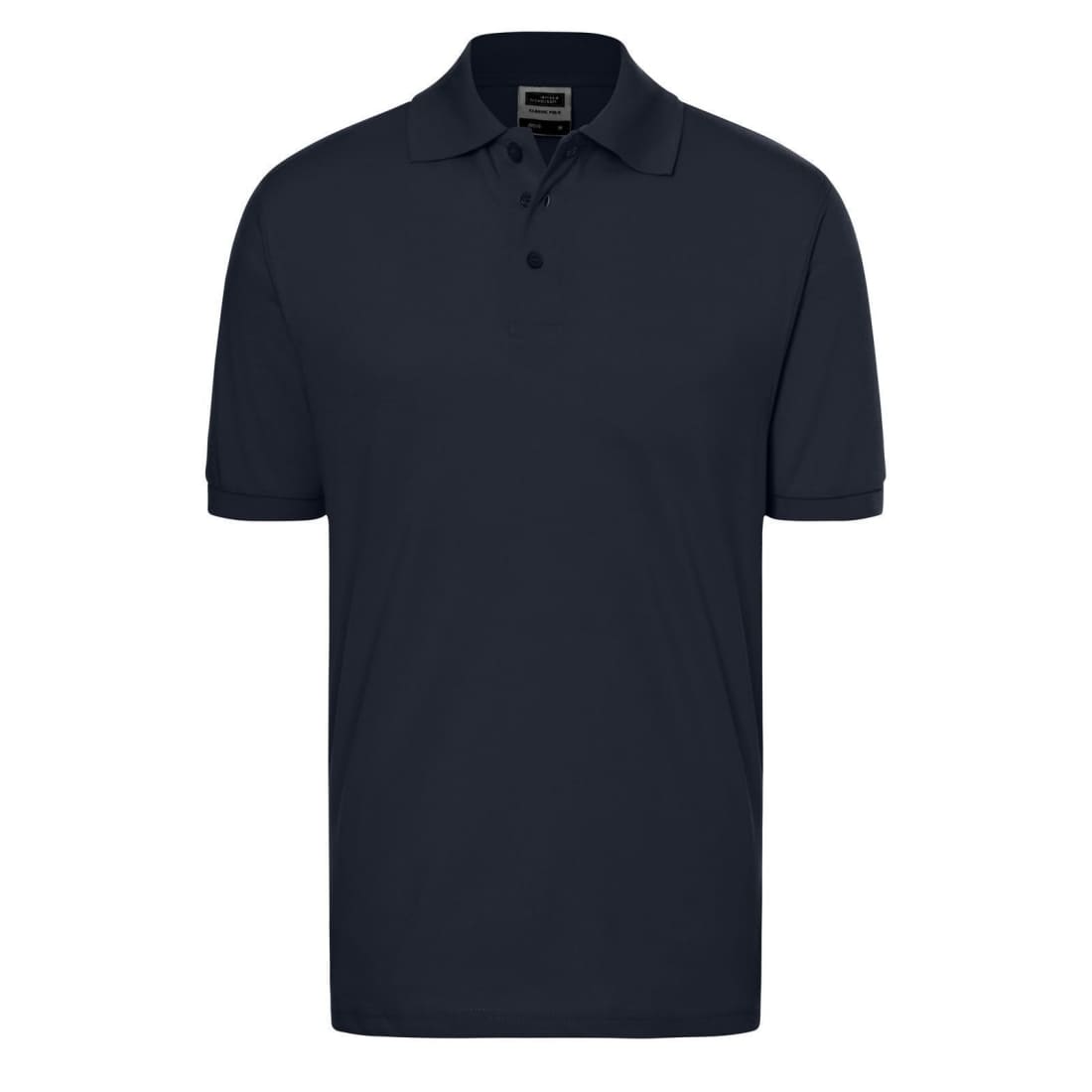 Blu navy
