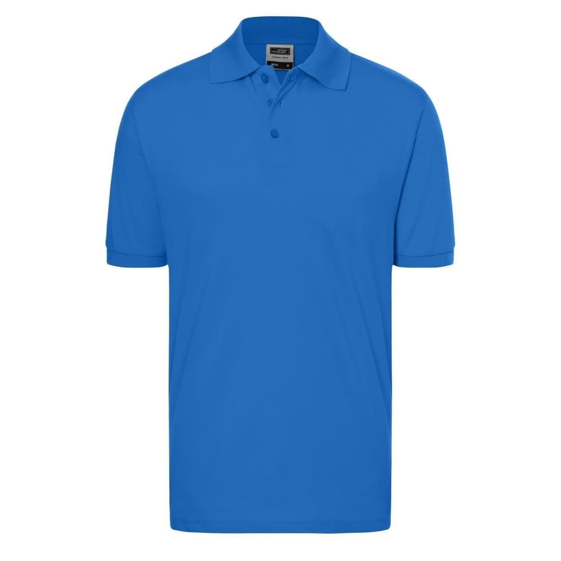 Blu royal