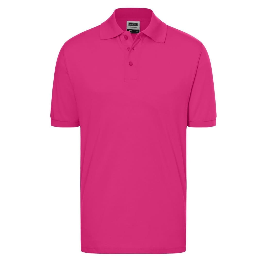 Fucsia