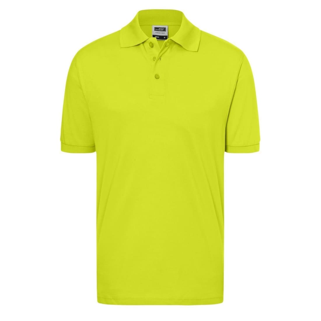 Giallo ultra