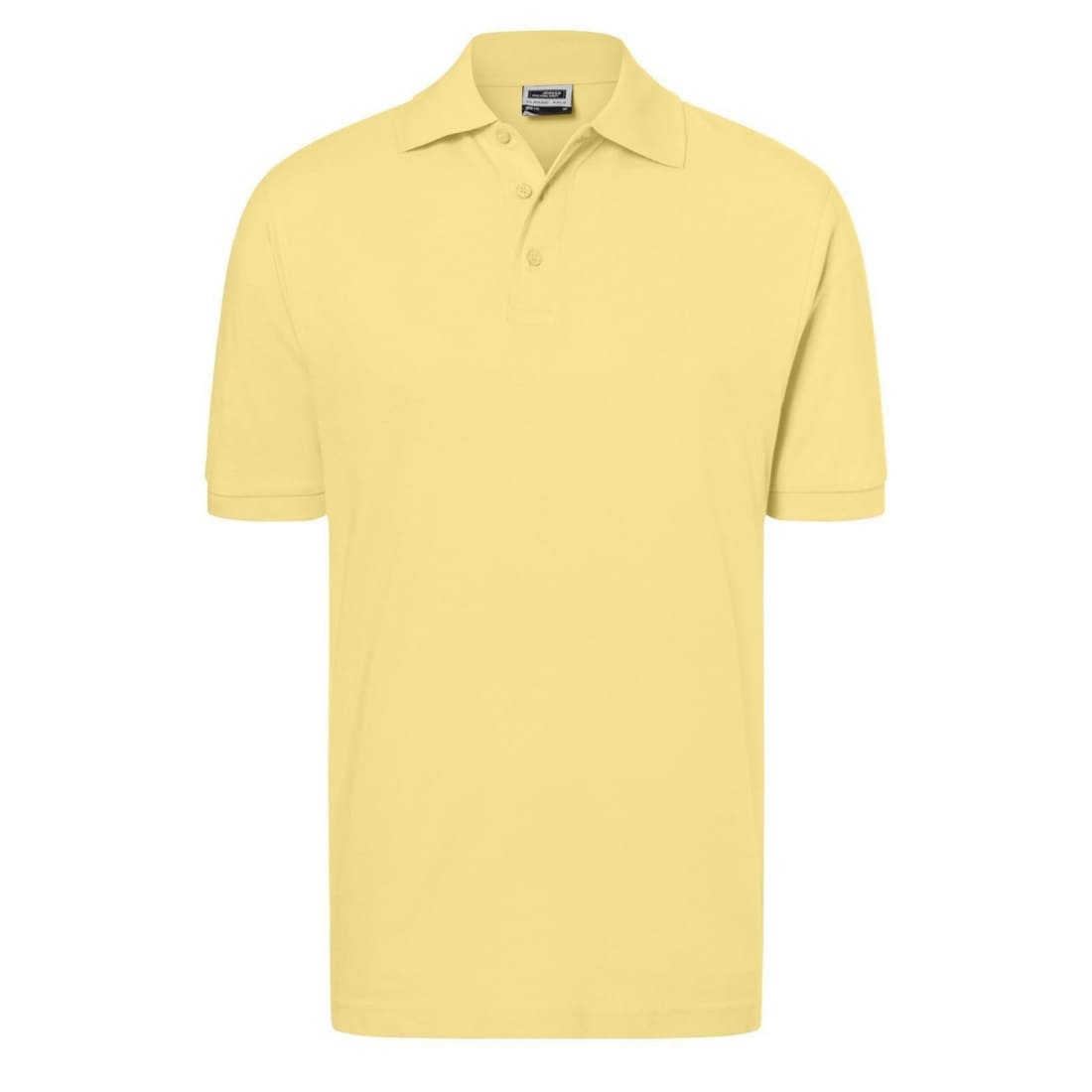 Giallo chiaro