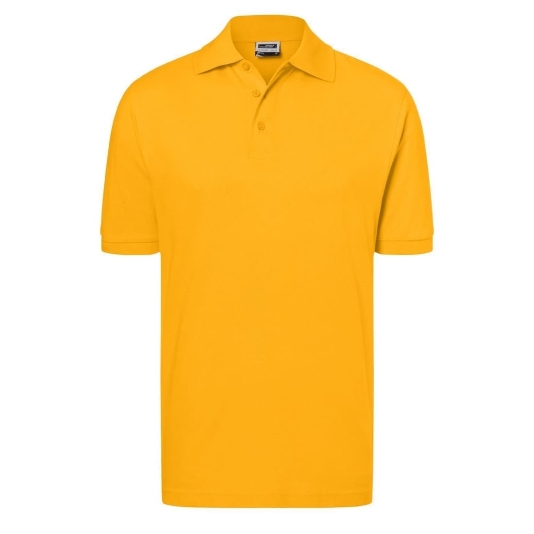 Giallo oro
