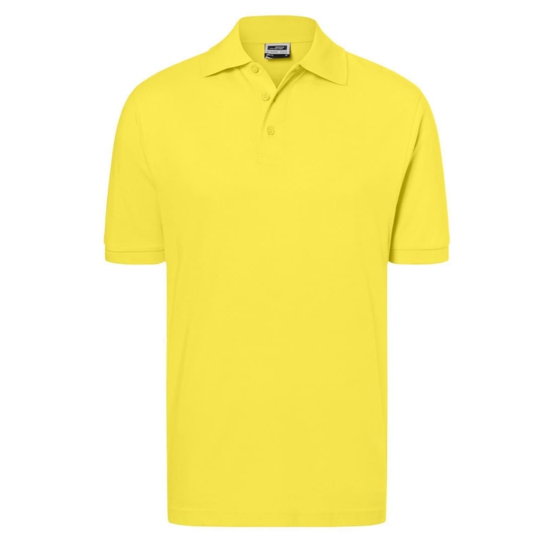 Giallo