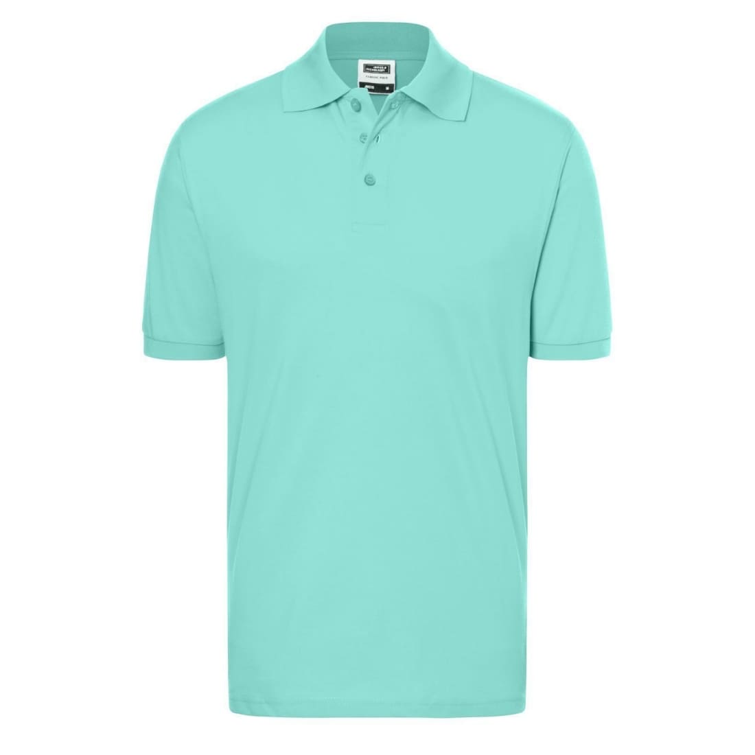 POLO-CLASSIC-COLORATA-3img POLO-CLASSIC-COLORATA-3img