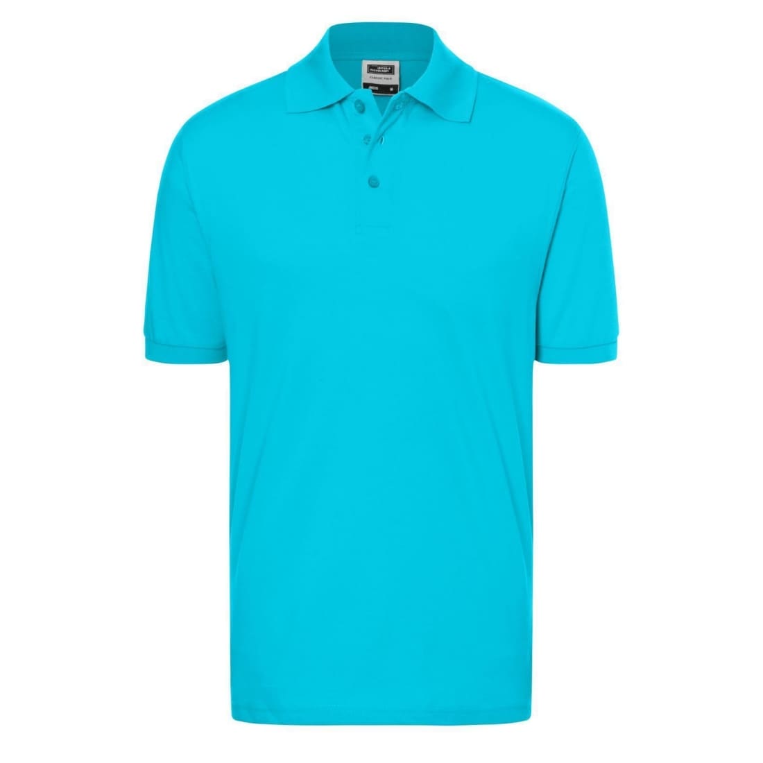 Blu oceano