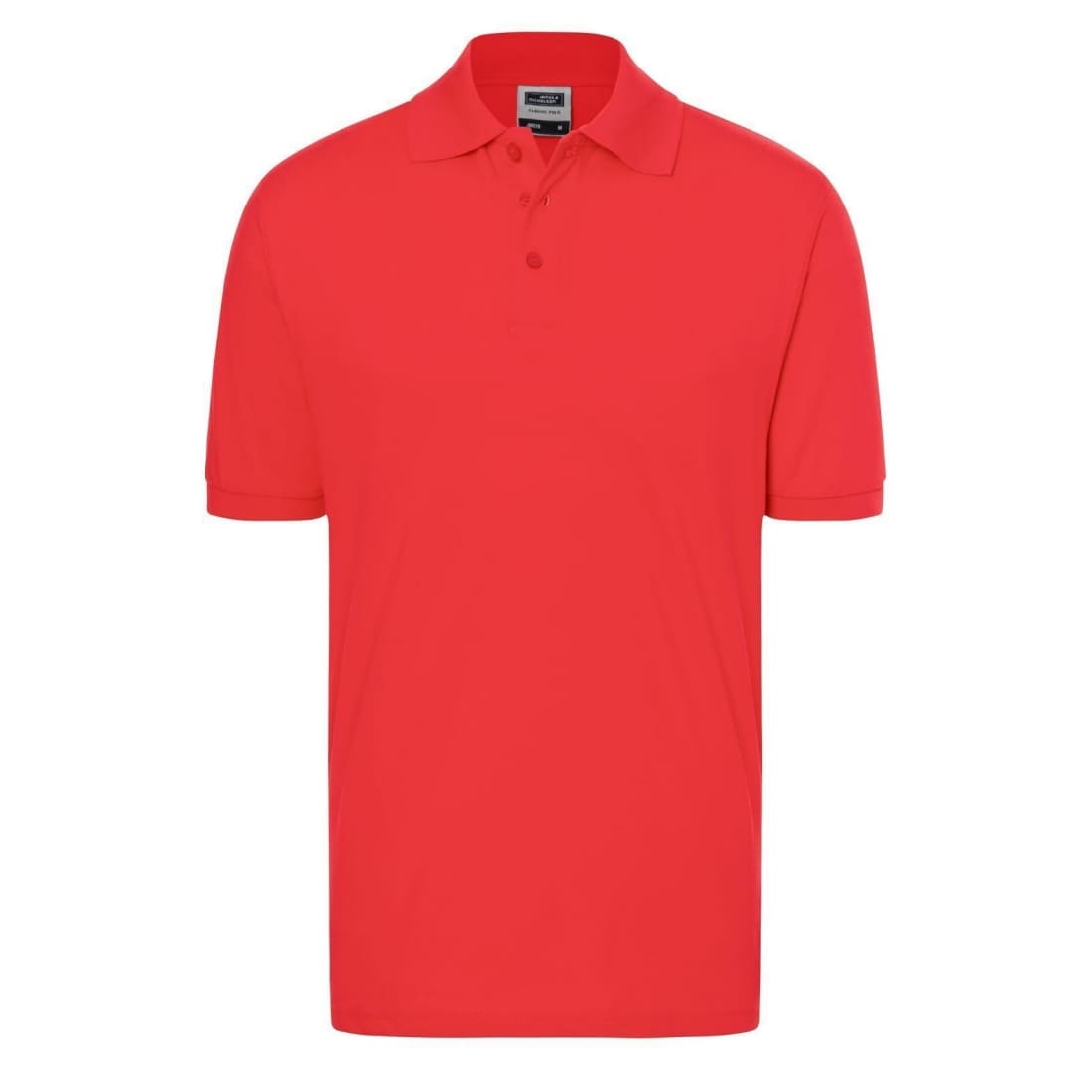 Rosso vivo