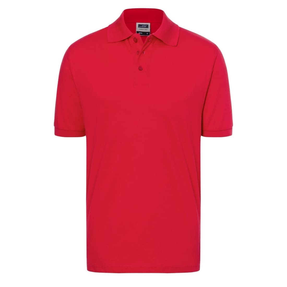 Rosso