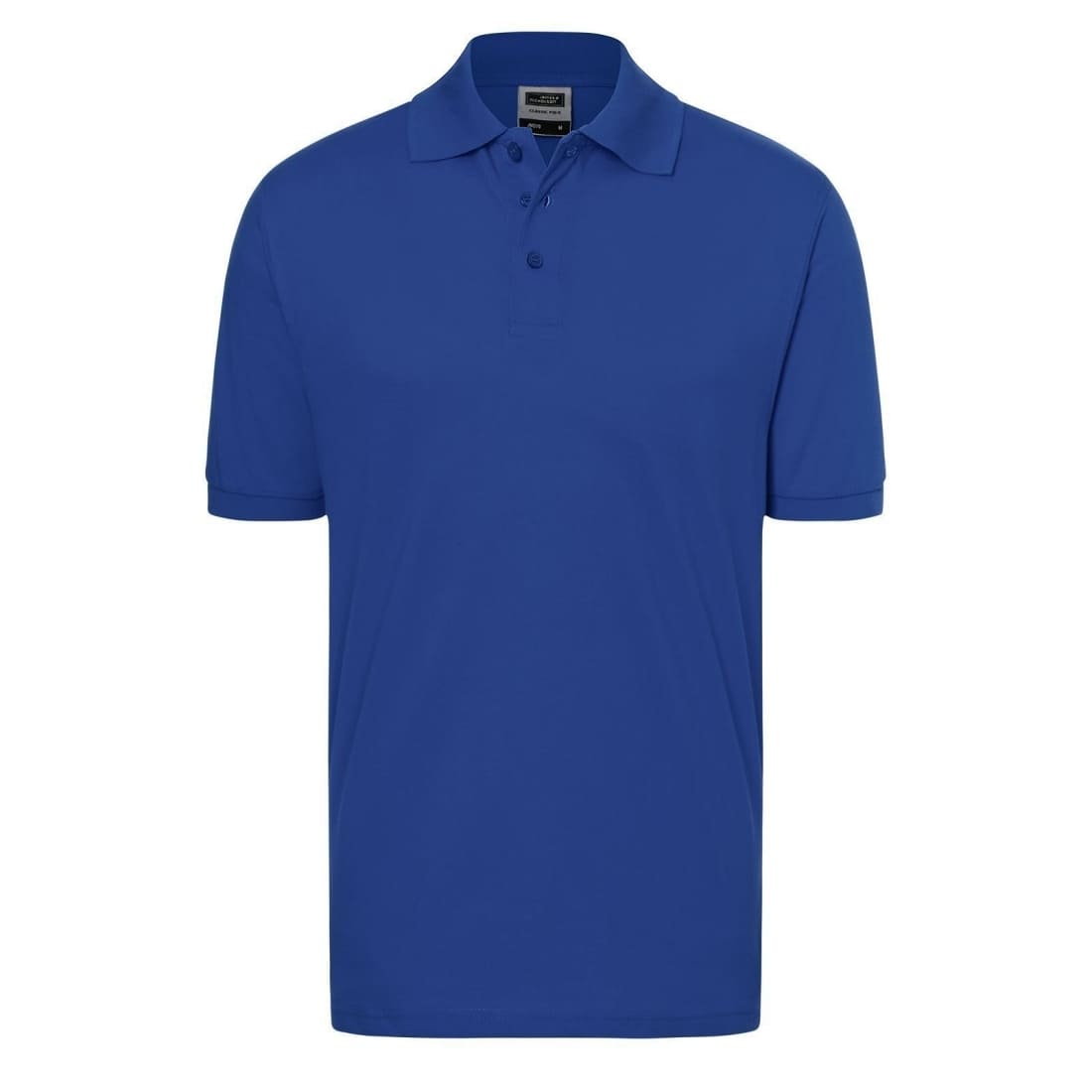 Blu royal scuro