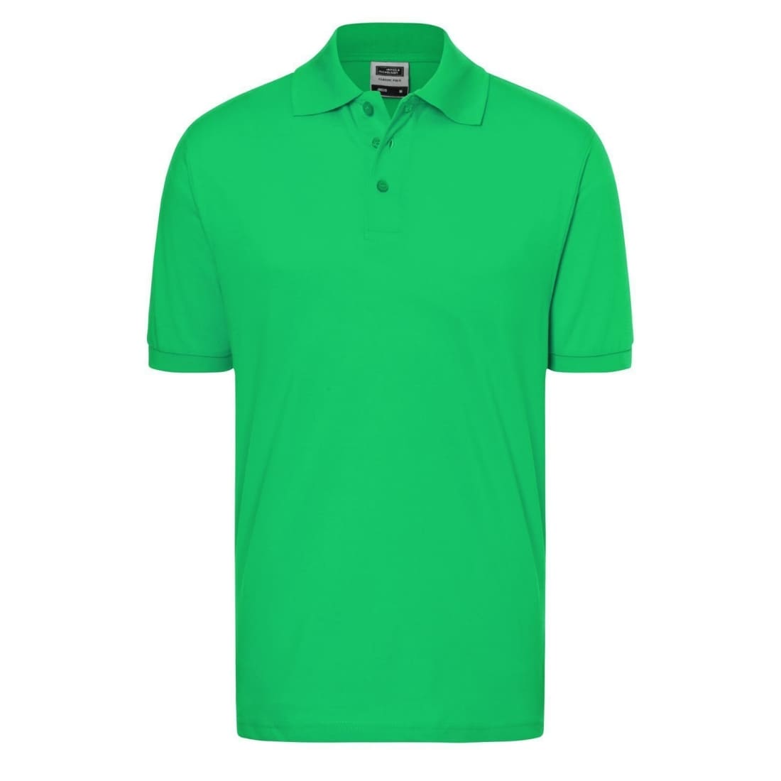 Verde kelly