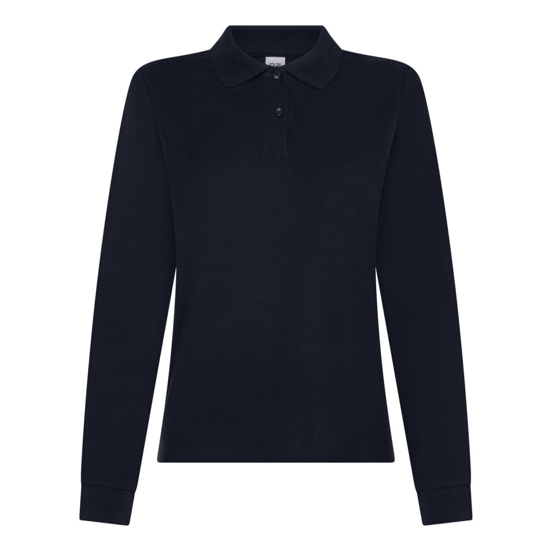 Blu navy