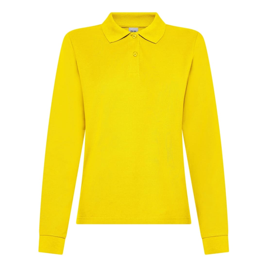 Giallo oro