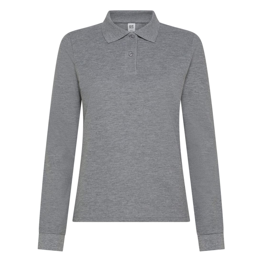 Grigio melange