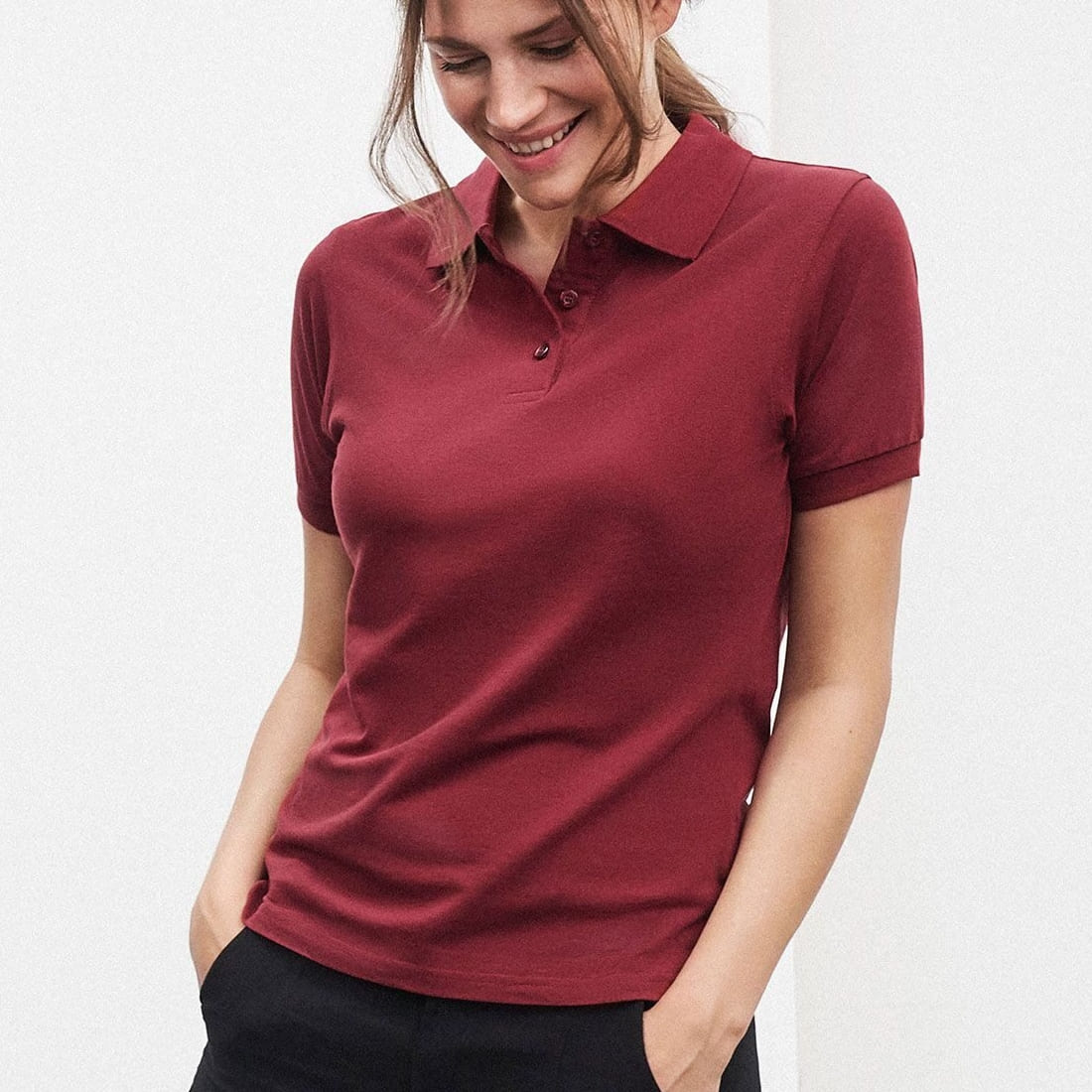 POLO-CLASSIC-LADIES-COLORATA-2img POLO-CLASSIC-LADIES-COLORATA-2img