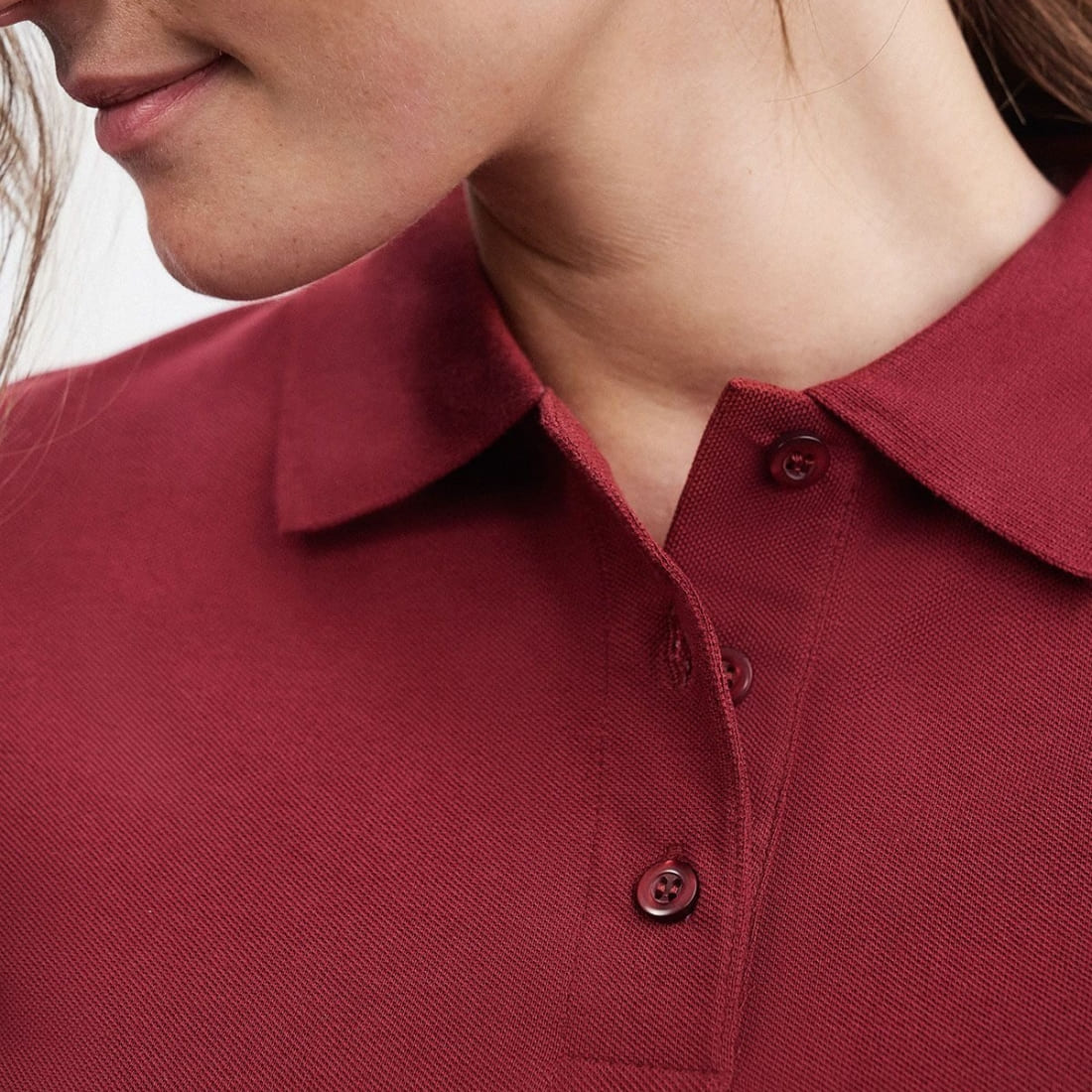 POLO-CLASSIC-LADIES-COLORATA-3img POLO-CLASSIC-LADIES-COLORATA-3img