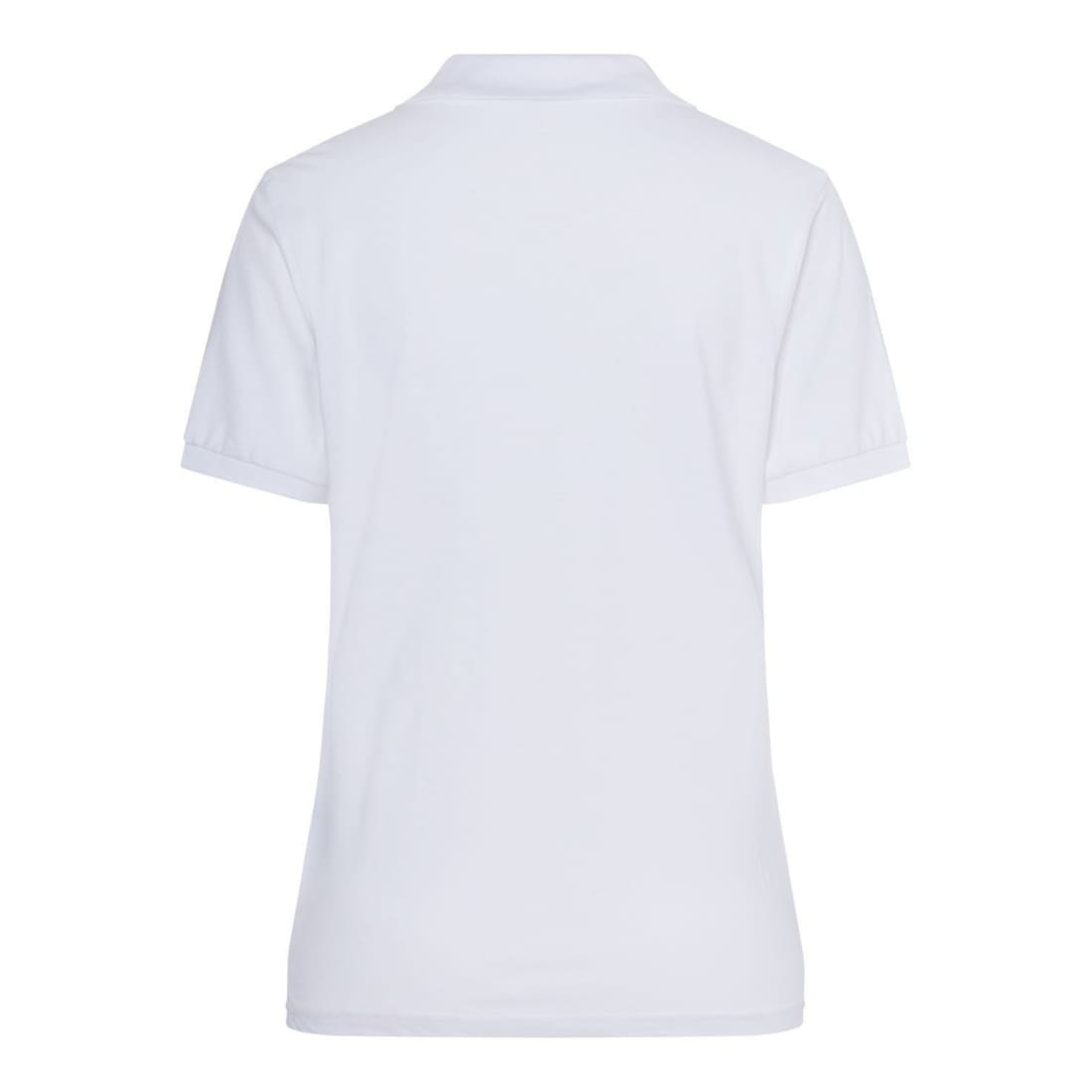 POLO-CLASSIC-LADIES-BIANCA-2img