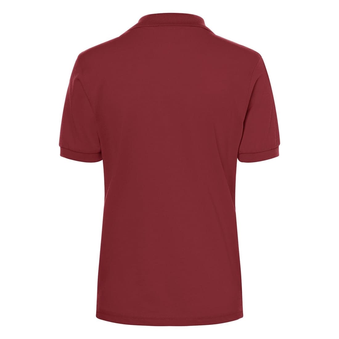 POLO-CLASSIC-LADIES-COLORATA-4img POLO-CLASSIC-LADIES-COLORATA-4img