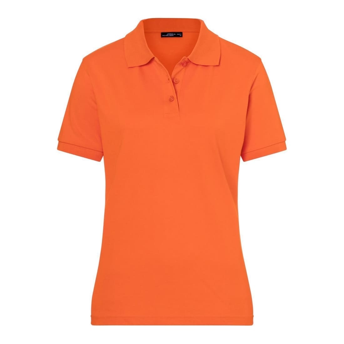 Arancio scuro