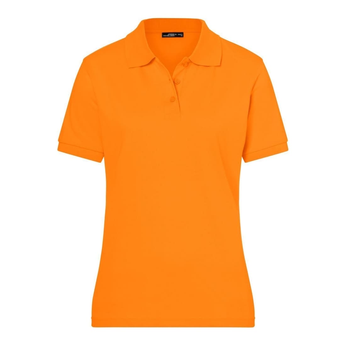 Arancione