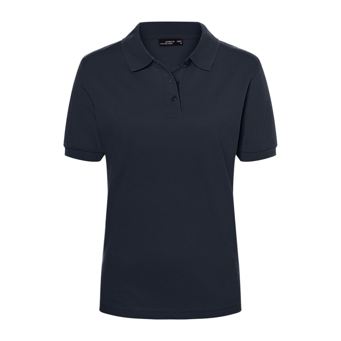 Blu navy