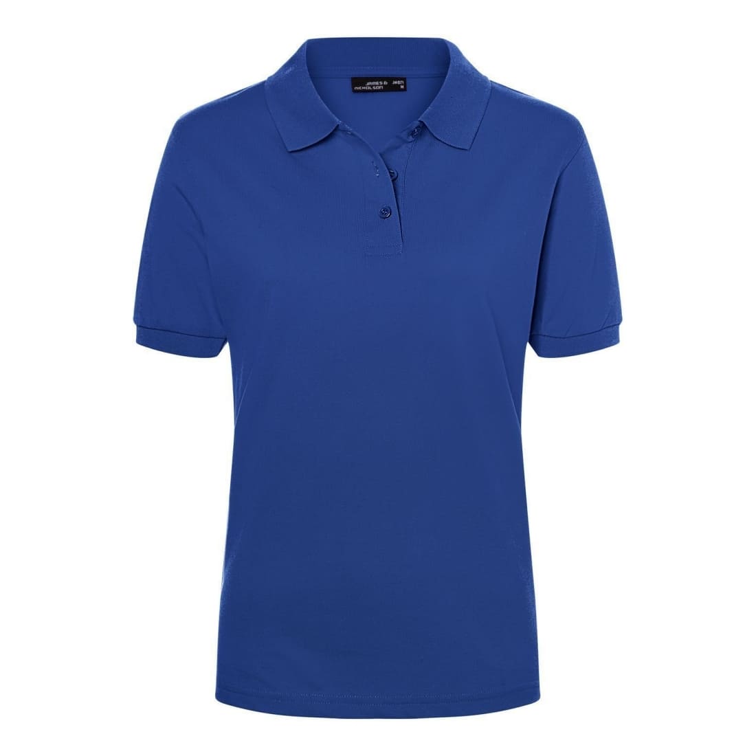 Blu royal scuro