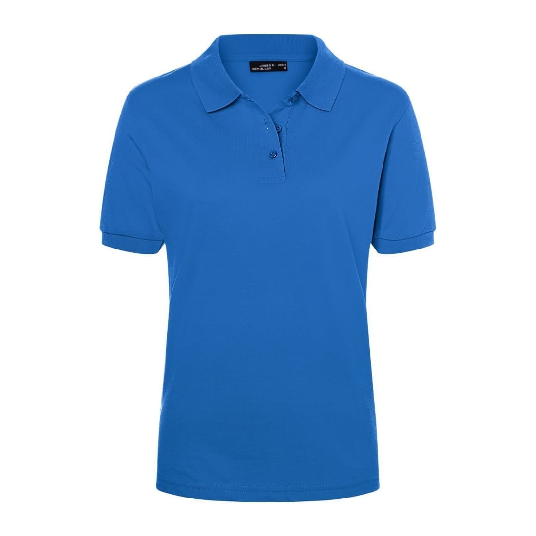 Blu royal
