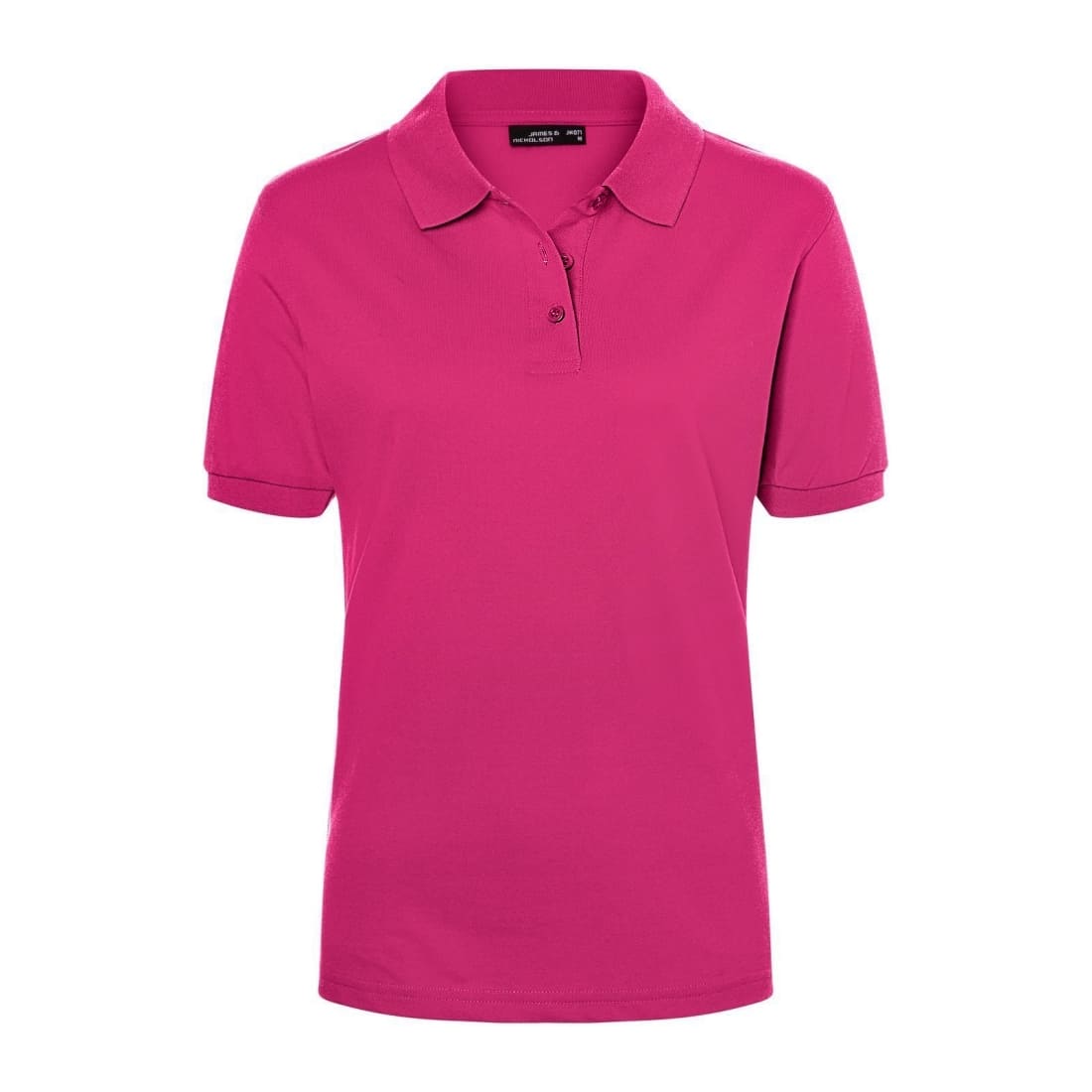 Fucsia
