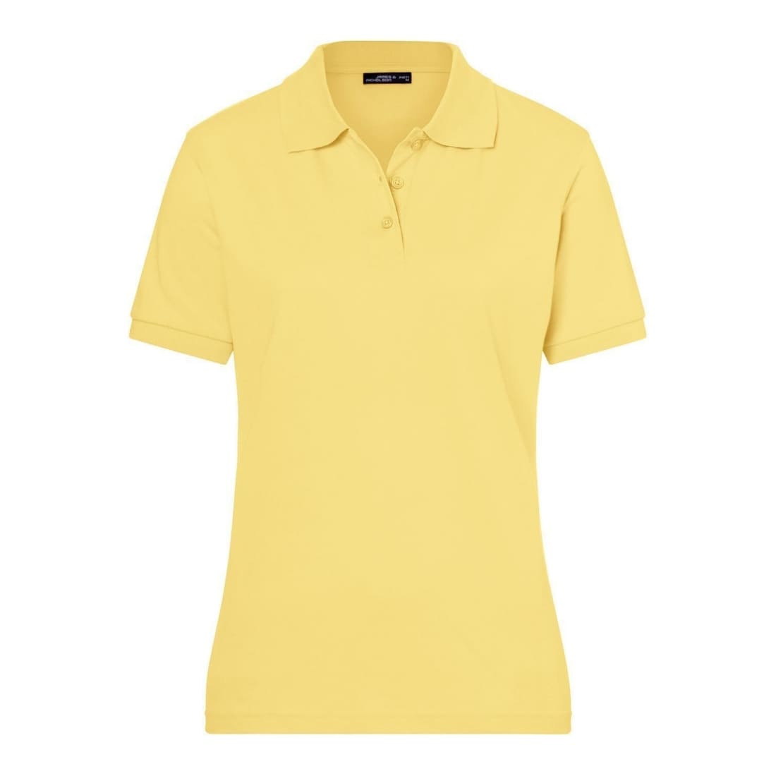 Giallo chiaro