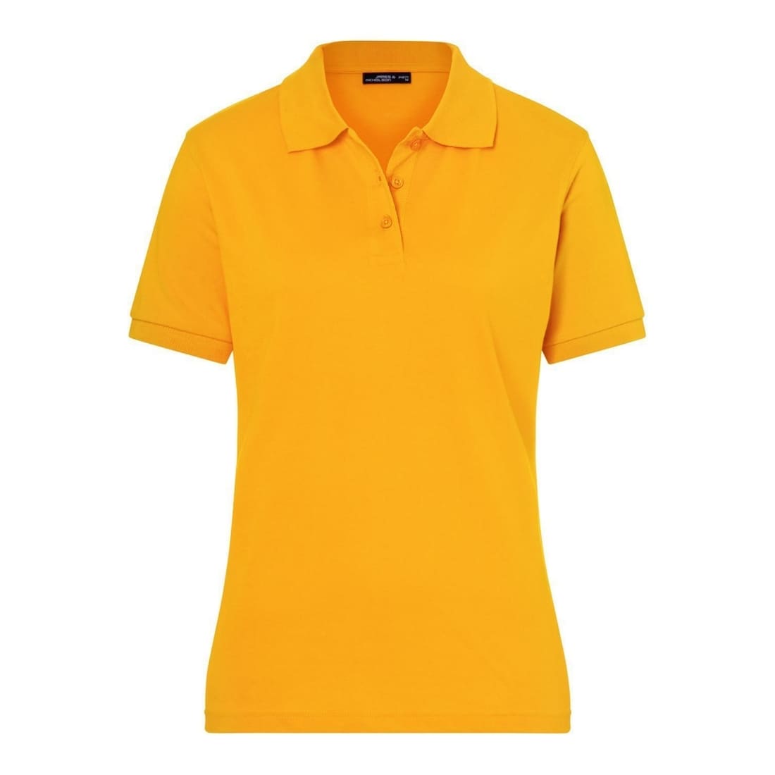 Giallo oro