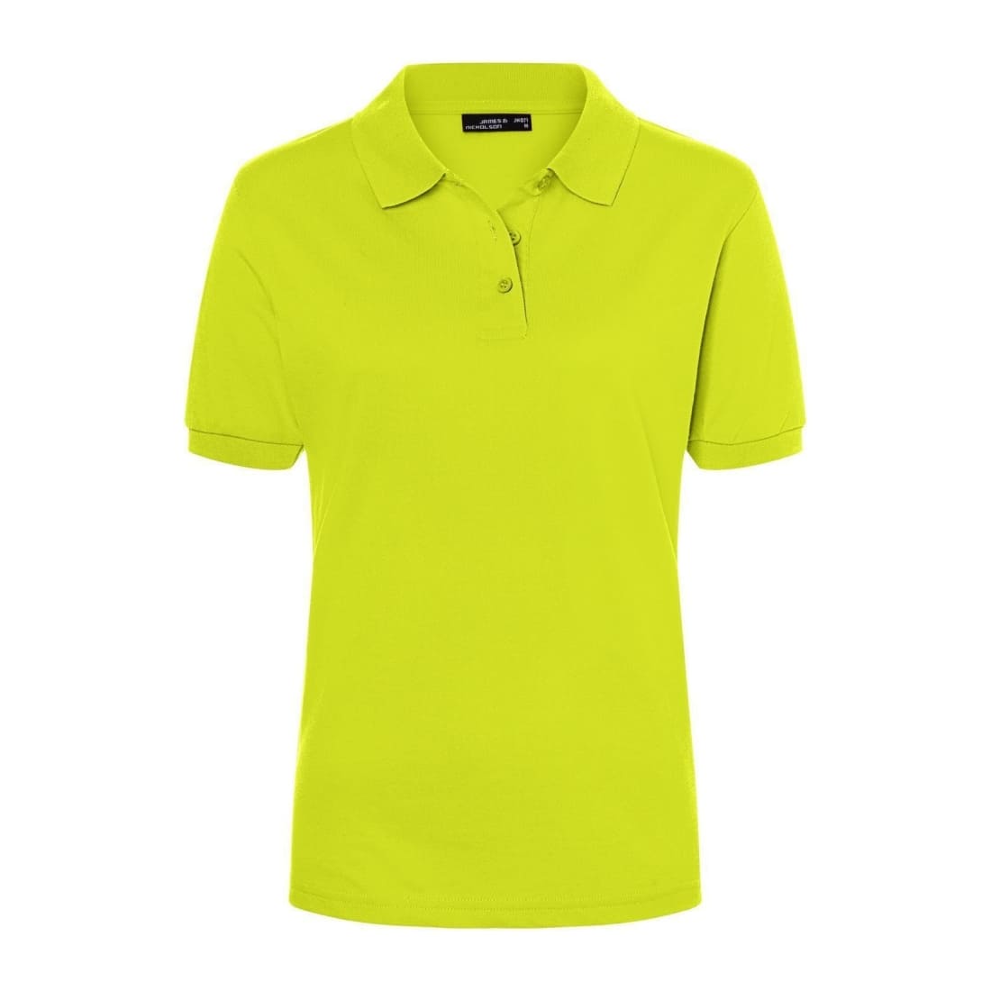 Giallo ultra