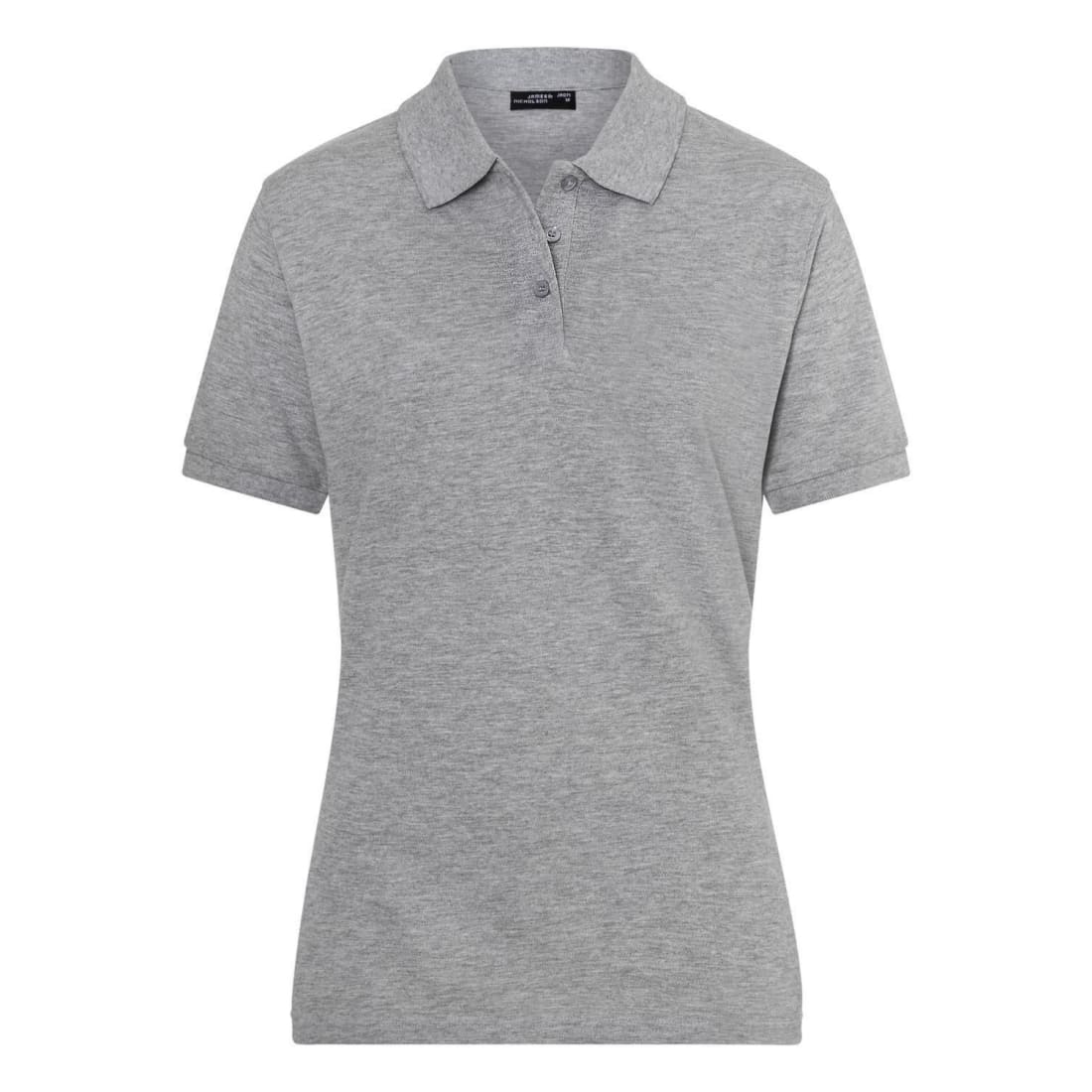 Grigio melange