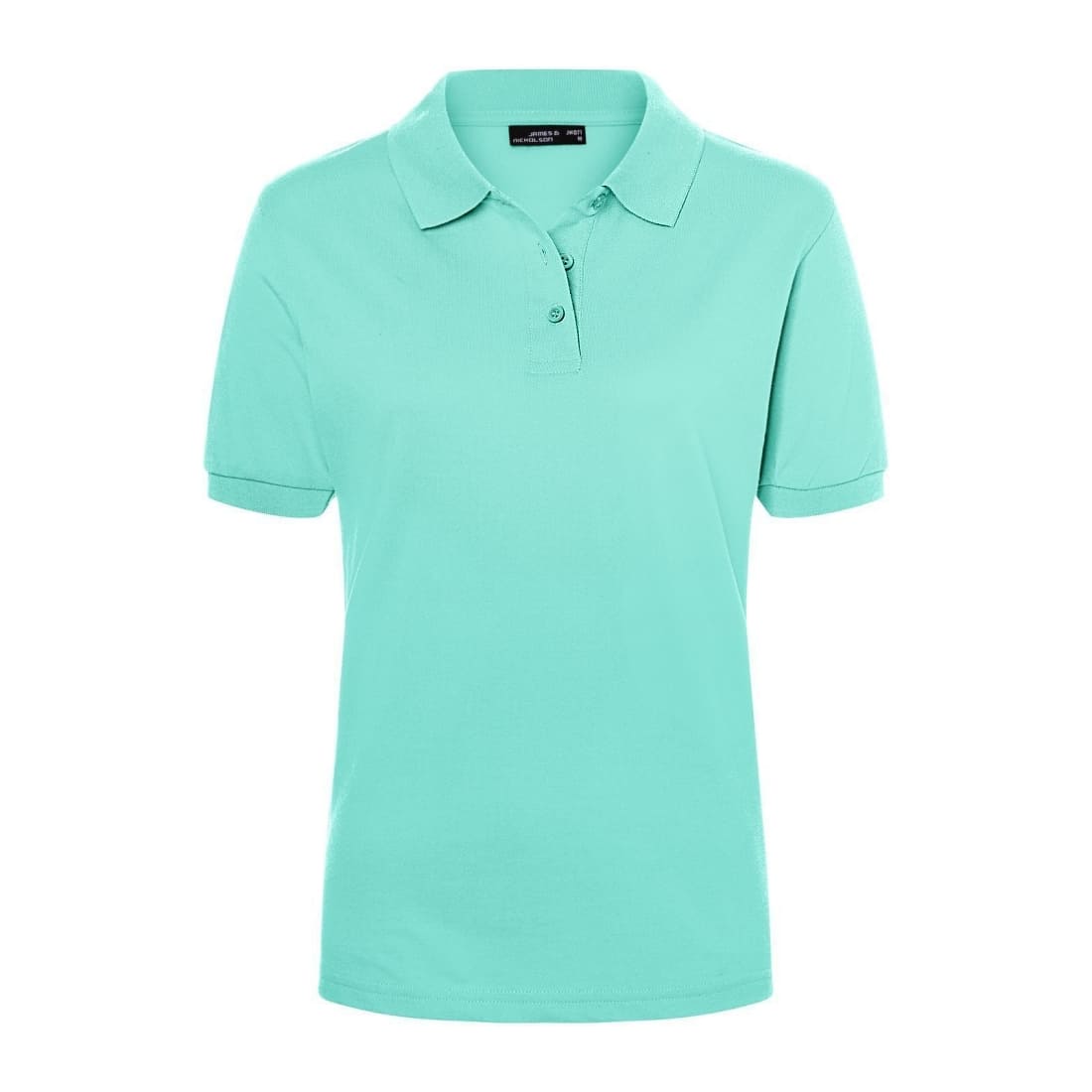 Menta