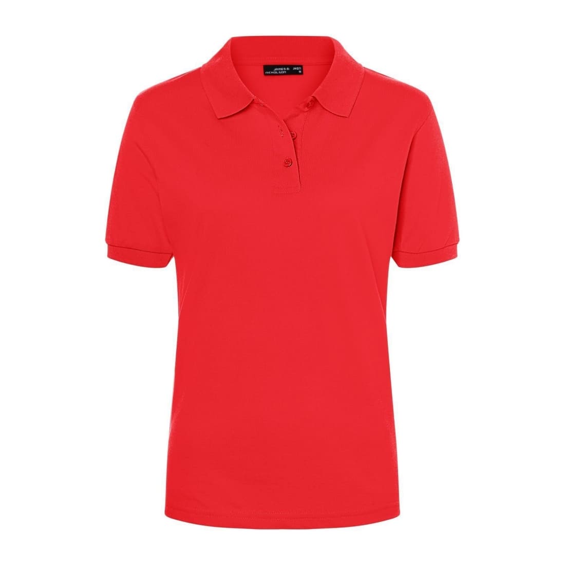 Rosso vivo