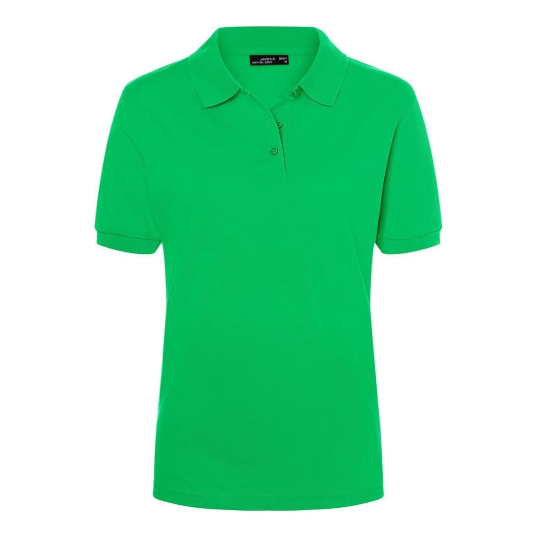Verde kelly