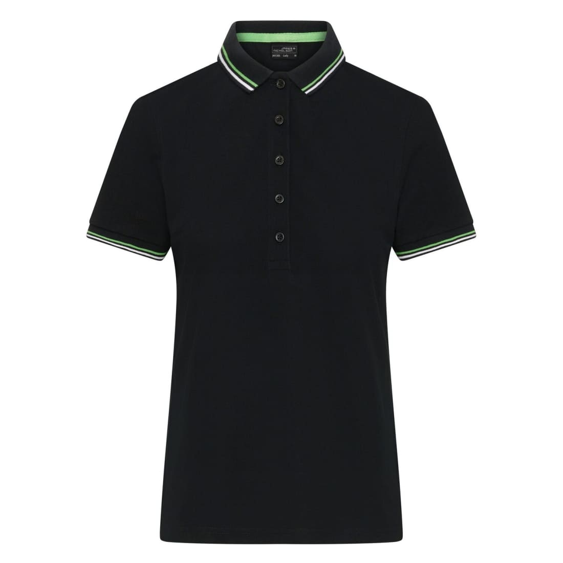 POLO-LADIES-CON-RIGHE-3img POLO-LADIES-CON-RIGHE-3img