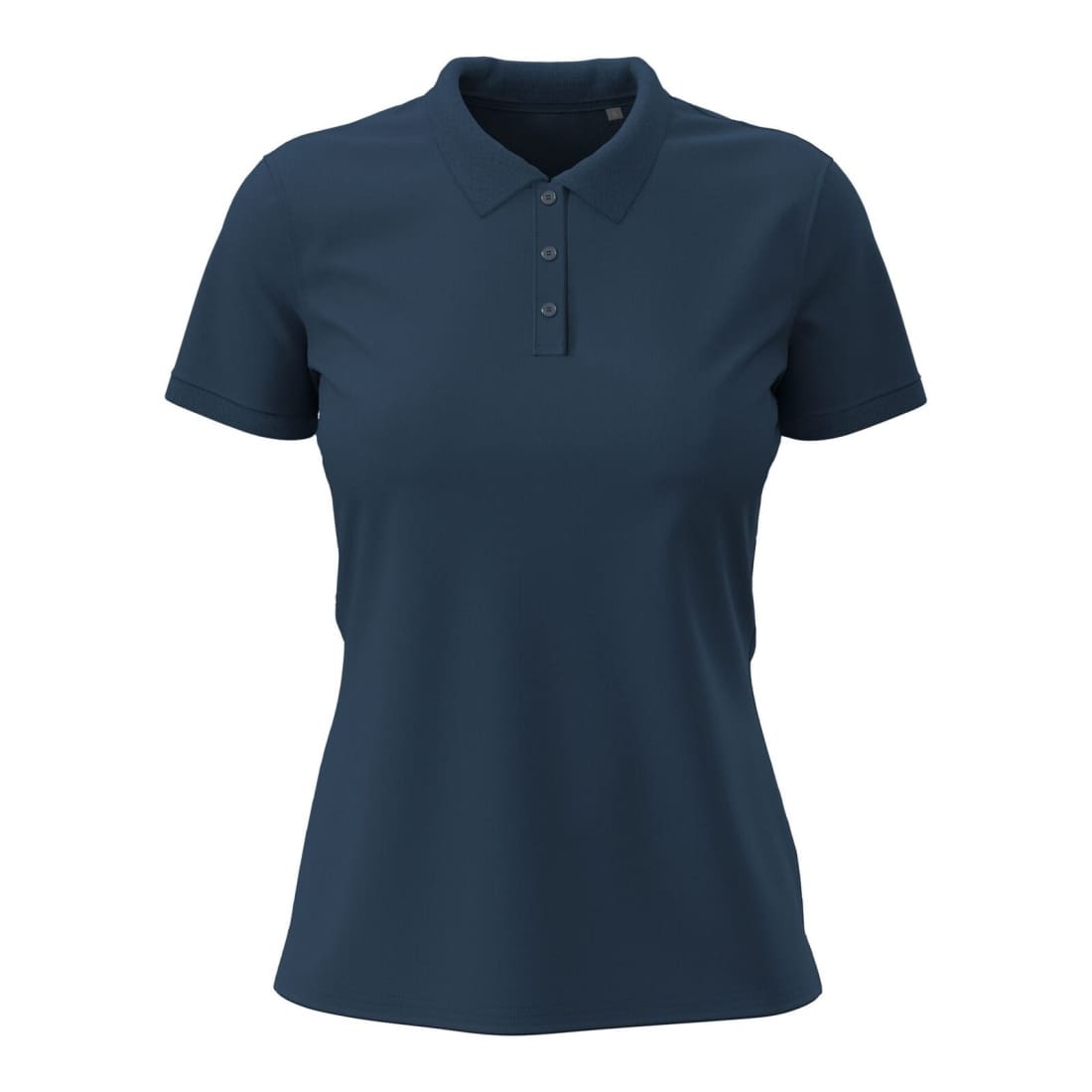 Blu navy