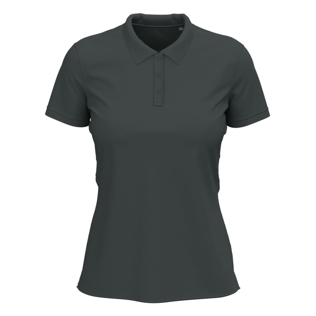 Grigio scuro