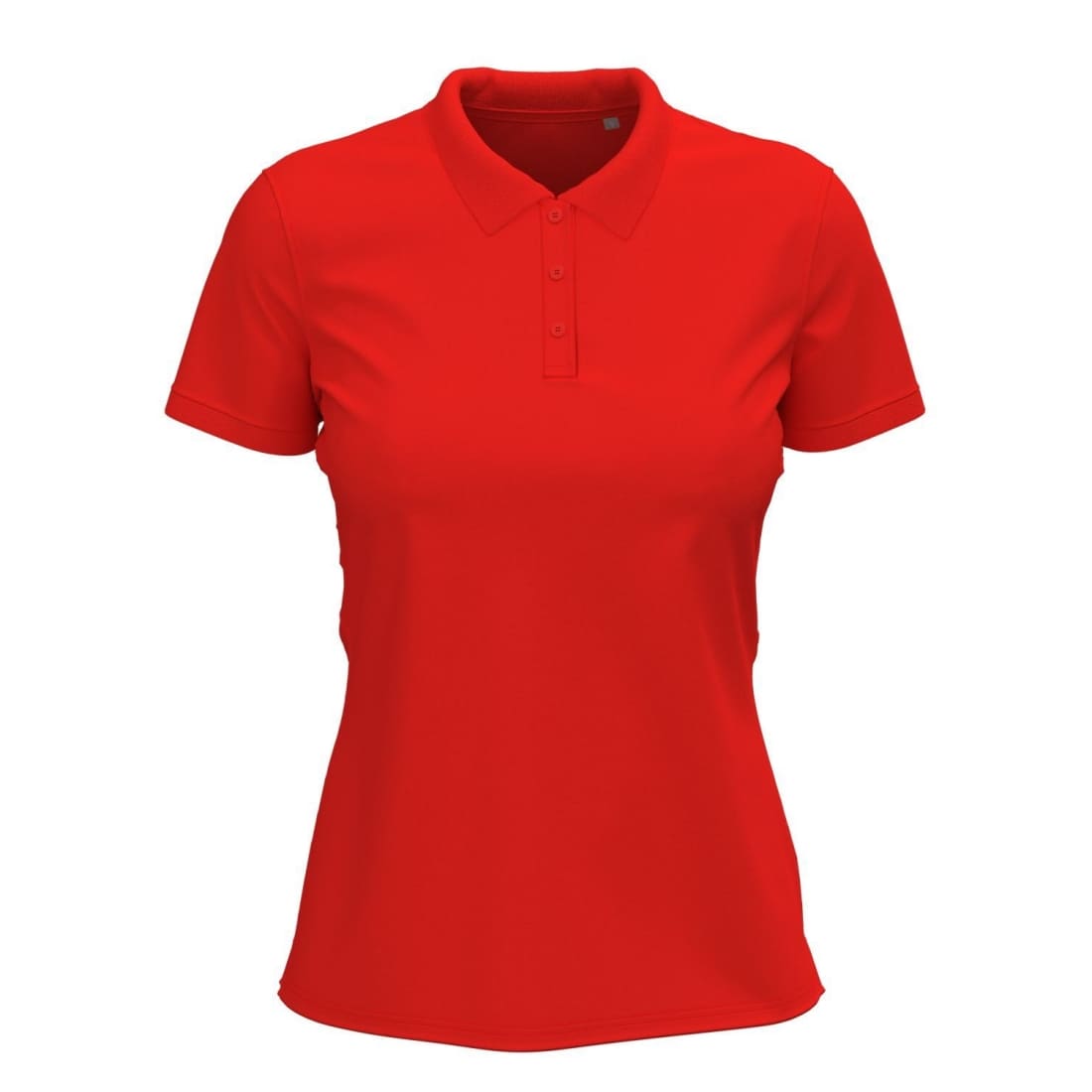 Rosso