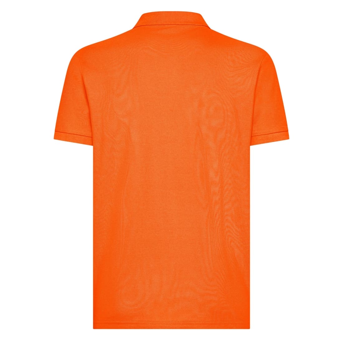 POLO-EVOLUTION-FLUO-2img